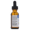 North American Herb & Spice Oreganol™, Oil of Wild Oregano, 1 fl oz (30 ml) - 3 of 3