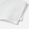 18pk Everyday Washcloths - Room Essentials™ - 4 of 4