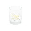 9.6 oz Lowball Glass Magic Potion - Bullseye's Playground™ - 3 of 3