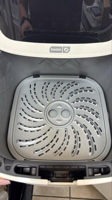 Guest review image 2 of 2, zoom in