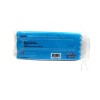 Maxim Organic Cotton Cleansing Pleats 32 Ct, CASE OF 12 - 2 of 3