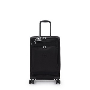 Kipling New Youri Spin Small 4 Wheeled Rolling Luggage - 1 of 4