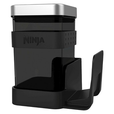 Ninja Coffee Caddy - CFCADDY