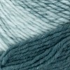 Lion Brand Scarfie Yarn - 2 of 2