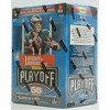 2019 Panini Playoff Football 8-Pack Blaster Box - 2 of 2