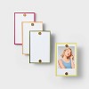 Instax Mini Magnet 4-Pack Frames - heyday™ - 2 of 3