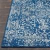 Worsham Traditional Rug - Artistic Weavers - 2 of 4