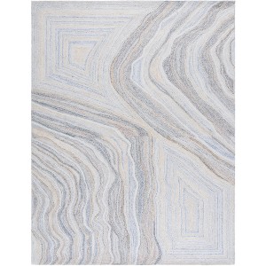 Renewal RNW805 Hand Tufted Indoor Rugs - Safavieh - 1 of 4