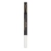 Stila Stay All Day Dual Ended Liquid Eyeliner - 0.033 fl oz - Ulta Beauty - image 2 of 4