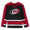 NHL Carolina Hurricanes Boys' Team Jersey - 2 of 3
