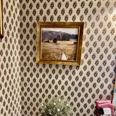 Guest review image 1 of 3, zoom in