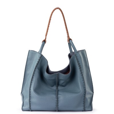 THE SAK Women's Los Feliz Large Tote