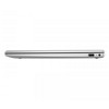 HP 15.6" HD Notebook Intel Core i3-N305 8GB RAM 256GB SSD Natural Silver - Intel Core i3-N305 Octa-core - 15.6" 1366x768 Anti-glare display - 3 of 4