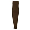 Truform Lymphedema Compression Arm Sleeve, 20-30 mmHg Post Mastectomy Support - 2 of 4
