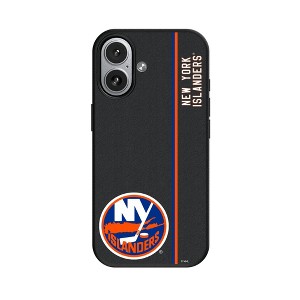 NHL Eastern Conference Teams Sidebar MagSafe Compatible Cell Phone Case for Apple iPhone 17 Series - 1 of 4
