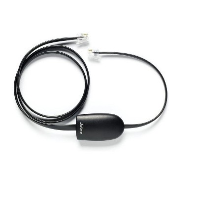  Jabra Link 14201-16 Headset Hook Switch 