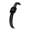 Cubitt Viva 2 Smartwatch, 1.85” AMOLED, Phone-Connected GPS, VITA AI Assistant, AI Coach, Health Monitoring, Sleep Score, 3ATM Water Resistant - 3 of 4