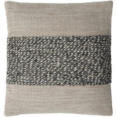 Mark & Day Hexham Cottage Throw Pillow