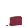 Kipling Cash Buddy Coin Purse - 4 of 4