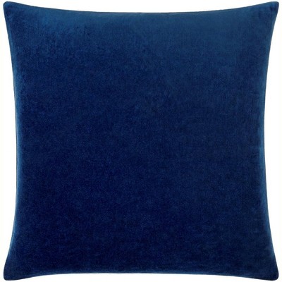 Mark & Day Kieron Modern Throw Pillow