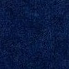 marine blue