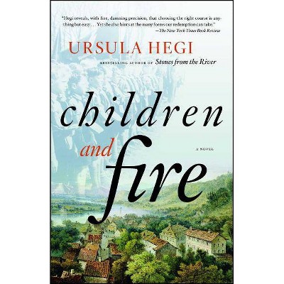 25+ Ursula Hegi Images