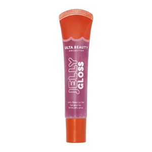 Ulta Beauty Collection Jelly Gloss Lip Gel - 0.5oz - Ulta Beauty - 1 of 3