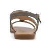 Journee Women's Briley Sandals - 3 of 4
