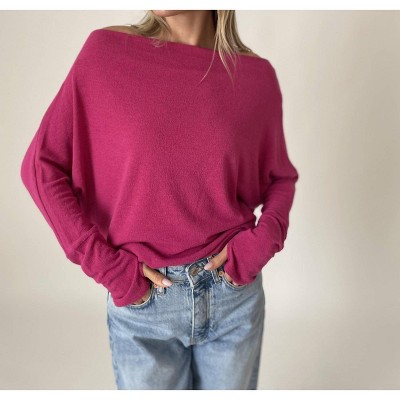 Women's Anywhere Top - SIX/FIFTY