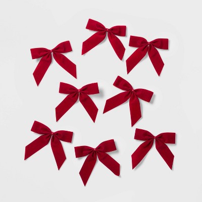 75 Sq Ft Gift Wrap Trio Red - Sugar Paper™ + Target : Target