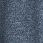 heather blue