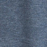 heather blue