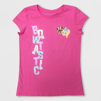 target baby t shirts