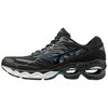 Mizuno Men's Wave Creation 20 Running Shoe - 2 of 4