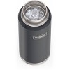 Thermos 40oz Stainless Steel Wide Mouth Hydration Bottle - 4 of 4