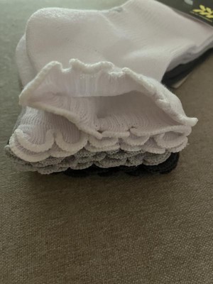 Guest review image 2 of 6, zoom in