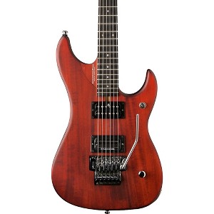 Washburn Nuno Bettencourt N24-Nuno Vintage Natural - 1 of 2