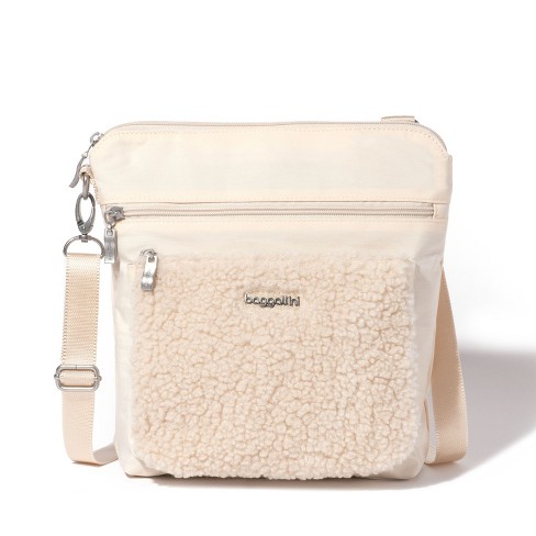 Baggallini Women's Day-to-day Crossbody Bag : Target