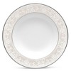 Noritake Montvale Platinum Set of 4 Soup Bowls - 3 of 4