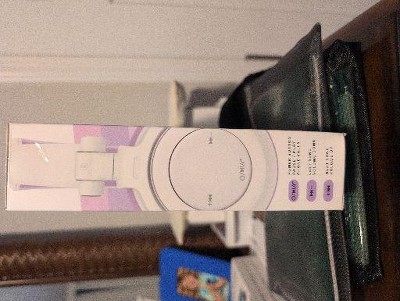 Guest review image 1 of 4, zoom in