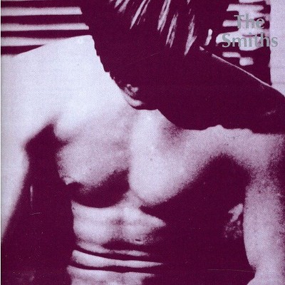The Smiths - The Smiths (CD)