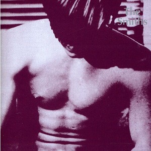The Smiths - The Smiths (CD) - 1 of 1