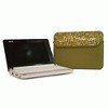 Mobile Edge Sumo Graffiti Neoprene Sleeve 13.3" Ultrabooks/13" MacBook screens Green - 4 of 4