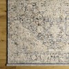 Hauteloom Meryl Area Rug - 3 of 4