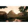 Ancestors: The Humankind Odyssey - Xbox One (DIgital) - image 4 of 4