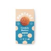 Partake Gluten Free Soft Baked Cookie Butter Cookies - 5.5oz - image 4 of 4