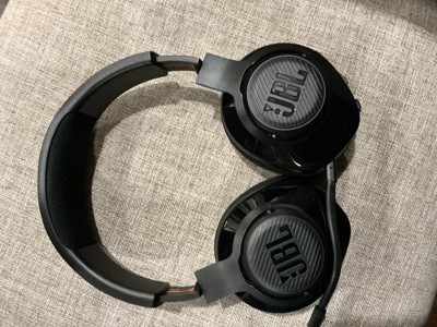 Guest review image 1 of 4, zoom in