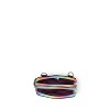 baggallini Women's Take Two RFID Bryant Small Crossbody Bag - 3 of 4