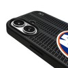 NHL Eastern Conference Teams Text Backdrop MagSafe Compatible Cell Phone Case for Apple iPhone 17 Series - 4 of 4