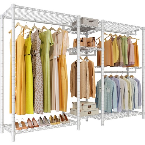 Clothes Hanger Rack : Target